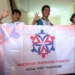 Gay Dominasi Pengidap HIV/AIDS