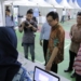 Job Fair Sistem Online, Tersedia 2.001 Lowongan Pekerjaan