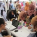 Jobfair Online, Pelamar Kebingungan