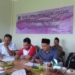 Kegiatan Tidak Terealisasi, APBDesa Tetap Aman