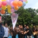 Kejaksaan Negeri Kabupaten Tangerang Bersih-Bersih Internal