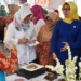 Kompor Induksi Untuk Wanita Milenial, Lebih Aman Tak Berpotensi Meledak
