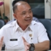 Kota Tangsel Kekurangan SMPN dan Penyebaran Tidak Merata
