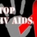 Mayoritas Penderita HIV/AIDS di Tangerang Kaum Homoseksual