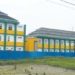 Medio 2019, RSUD Kota Terima Pasien BPJS