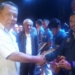OKP Ganespa Beri Penghargaan Kepada Pokja Wartawan Harian Tangerang Selatan