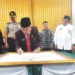 PTA Banten Tak Segan Pecat Pegawai