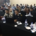 Pemilih Tambahan Didominasi Mahasiswa