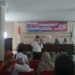 Pemkab Tangerang Luncurkan Gerai KIA Pada Lima Kecamatan