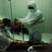 Polisi Tangerang Amankan Ribuan Butir Obat Keras Tanpa Izin