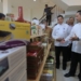 Pusat Oleh-oleh Sediakan 200 Produk