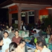 RSUD Setop Operasi