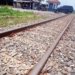 Reaktivasi Jalur Kereta Api Rangkasbitung-Labuan, Dana Pembebasan Kurang