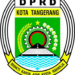 SK Perubahan Ke Empat Atas Keputusan KPU Kota Tangerang Tentang Penatapan DCT Anggota DPRD Kota Tangerang Dalam Pemilu 2019