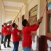 Tangerang Realisasikan Bangun 13 SMP Negeri