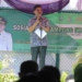 Target 50 Kampung Iklim Terbentuk, Atasi Persoalan Pengelolaan Lingkungan