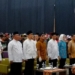 Budi Karya Sumadi Ingin Masjid Hadirkan Kesejukan