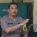 Tilang e-CCTV Diberlakukan di Kota Tangerang, Hoaks