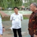 UMT Siapkan Konsep Kota Kreatif