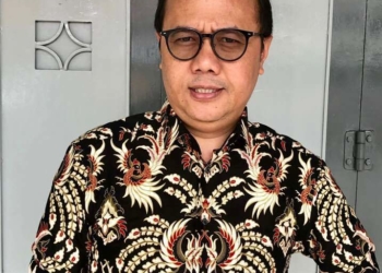 Debat Capres Kedua, Jokowi Jawab Pertanyaan Prabowo Dengan Bernas dan Tandas