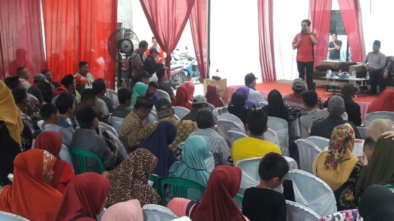Waspadai Jamu Bercampur Obat Kimia
