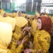 1.796 kader KB di Kabupaten Serang peroleh insentif