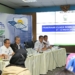 BMKG: Awal Musim Kemarau 2019 Mulai di Bulan April