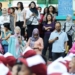 Inilah Permendikbud tentang Penerimaan Peserta Didik Baru Untuk TK, SD, SMP, SMA, dan SMK