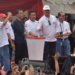 Kepada Pengendara, Presiden: Cek Kendaraan, Surat-Surat, dan Taati Aturan Lalu Lintas
