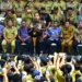PP No. 11/2019: Inilah Besaran Penghasilan Tetap Kades, Sekdes, dan Perangkat Desa Lainnya