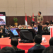 Sudah Kalah Dari Vietnam, Presiden Jokowi Minta PTSP dan Pemda ‘Tutup Mata’ Soal Izin Investasi