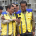Tingkatkan Kualitas SDM, Presiden Jokowi: Mulai Tahun Depan, Dilakukan ‘Training’ Besar-besaran