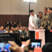 Soal Investasi dan Ekspor, Presiden Jokowi Mengaku Sempat Ingin Tambah 2 Menteri
