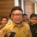 Sukseskan Pemilu, Mendagri Imbau Kepala Daerah dan DPRD Tidak ke Luar Negeri Sepanjang April