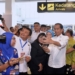 Selesai 2020, Bandara Depati Amir, Pangkal Pinang, Akan Mampu Tampung 3 Juta Penumpang
