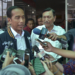 Kecam Penembakan di Masjid Al Noor, Presiden Jokowi Minta WNI di Selandia Baru Waspada