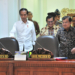 Rugi Rp100 Triliun/Tahun, Presiden Jokowi: Integasi Transportasi Jabodetabek Tidak Bisa Ditunda