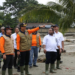 89 Orang Meninggal, 1.613 Personil Lakukan Penanganan Darurat Banjir Sentani, Papua