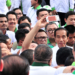 Presiden Jokowi Perintahkan Menteri Pertanian Untuk Tanam Rempah-Rempah