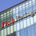 Jalankan Kebijakan Fiskal Yang Baik, Fitch Ratings Sebut Indonesia Tetap Layak Investasi