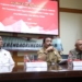 Gagasan Bakornas, Kemendagri: Rencana Apel Pemerintahan Desa Bukan Inisiatif Pemerintah