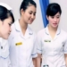 Usulan 387 Pemda Masuk, 4.143 PTT Kementerian Kesehatan Segera Terima NIP CPNS