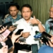 Memkominfo Targetkan Palapa Ring Barat, Tengah, dan Timur Terintegrasi Juni