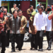 Serahkan 5.000 Sertifkat di Bogor, Presiden Jokowi : Hati-Hati Sekarang Banyak Kabar Bohong