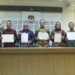Tidak Laporkan Dana Kampanye, 11 Parpol Batal Ikut Pemilu di Sejumlah Kabupaten/Kota dan Provinsi