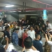 Resmikan Pasar Badung, Bali, Presiden Jokowi: Ini Pasar Dengan Arsitektur Paling Bagus