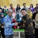 Wamenlu: Pejabat Penerjemah Jangan Hanya Terjemahkan Naskah Pidato