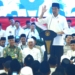 4,5 Tahun Diam Dihujat, Presiden Jokowi: Sekarang Saya Jawab, Karena 9 Juta Orang Percaya Isu