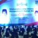Jangan Golput, Presiden Jokowi Ajak Warga Berbondong-Bondong ke TPS 17 April Nanti