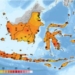 Equinox Fenomena Biasa, BMKG Imbau Masyarakat Tenang